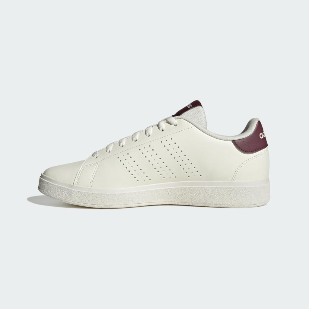 Imagem 3 do produto Tênis adidas Advantage Base 2.0 - Masculino