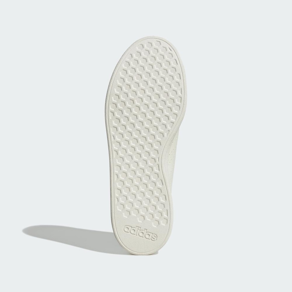 Imagem 5 do produto Tênis adidas Advantage Base 2.0 - Masculino