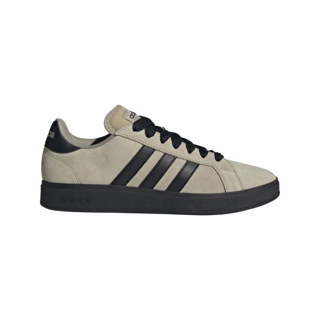 Tênis adidas Grand Court Base 00S - Masculino