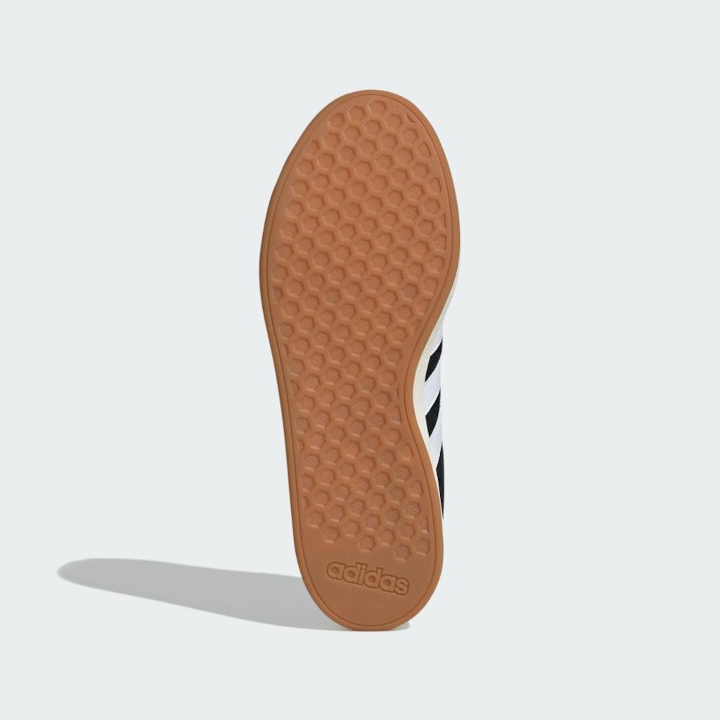 Imagem 5 do produto Tênis adidas Grand Court Base 00S - Masculino