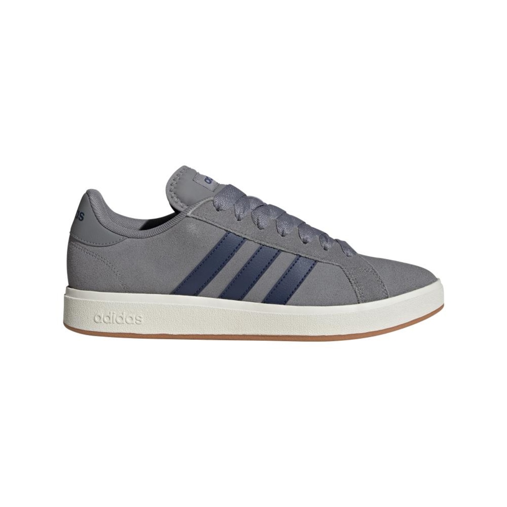 Tênis adidas Grand Court Base 00S - Masculino