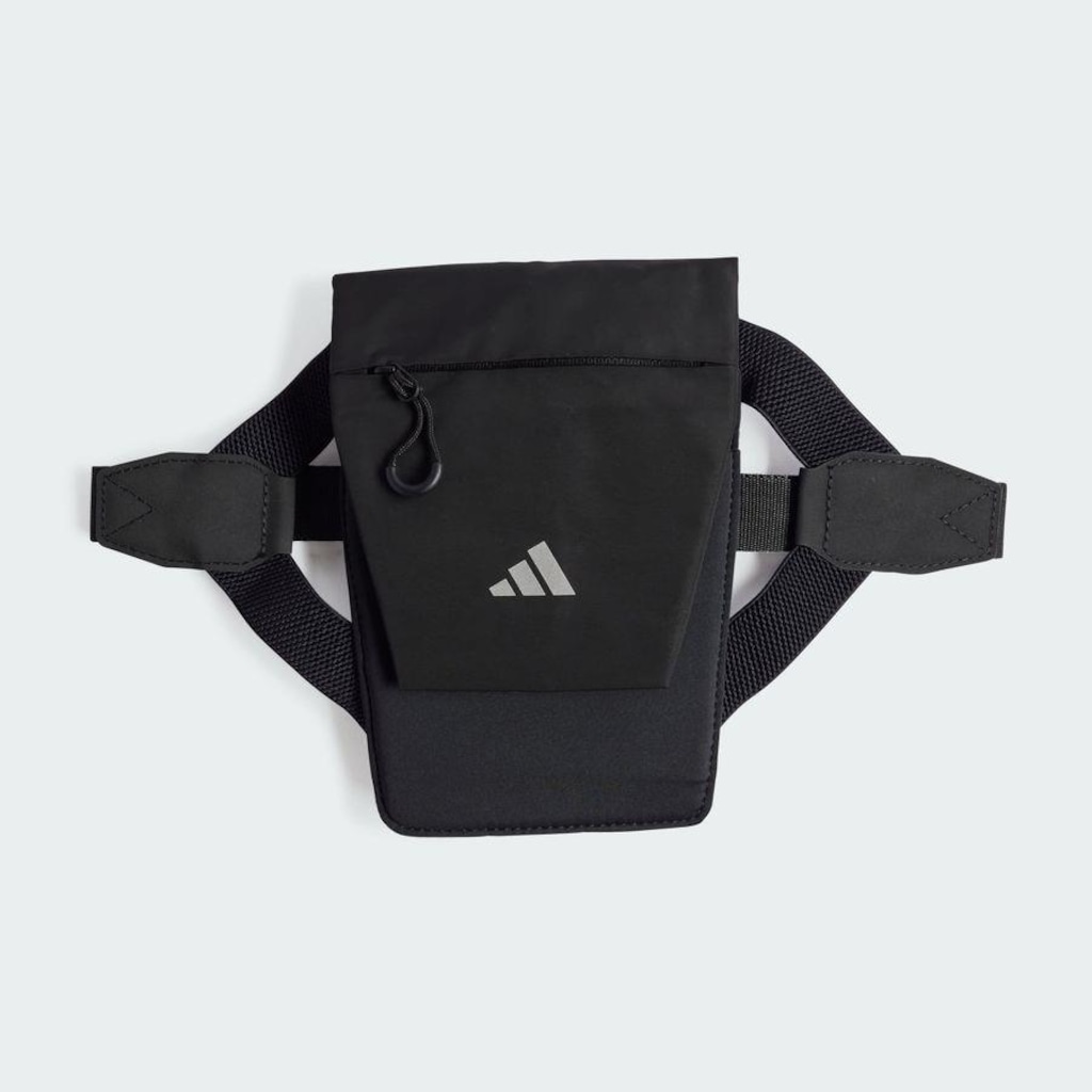 Imagem 2 do produto Bolsa Running Pocket