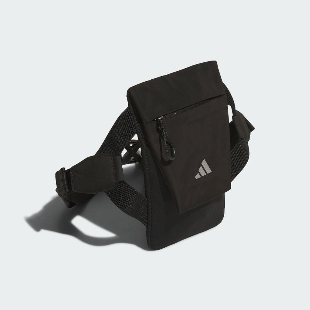 Imagem 3 do produto Bolsa Running Pocket