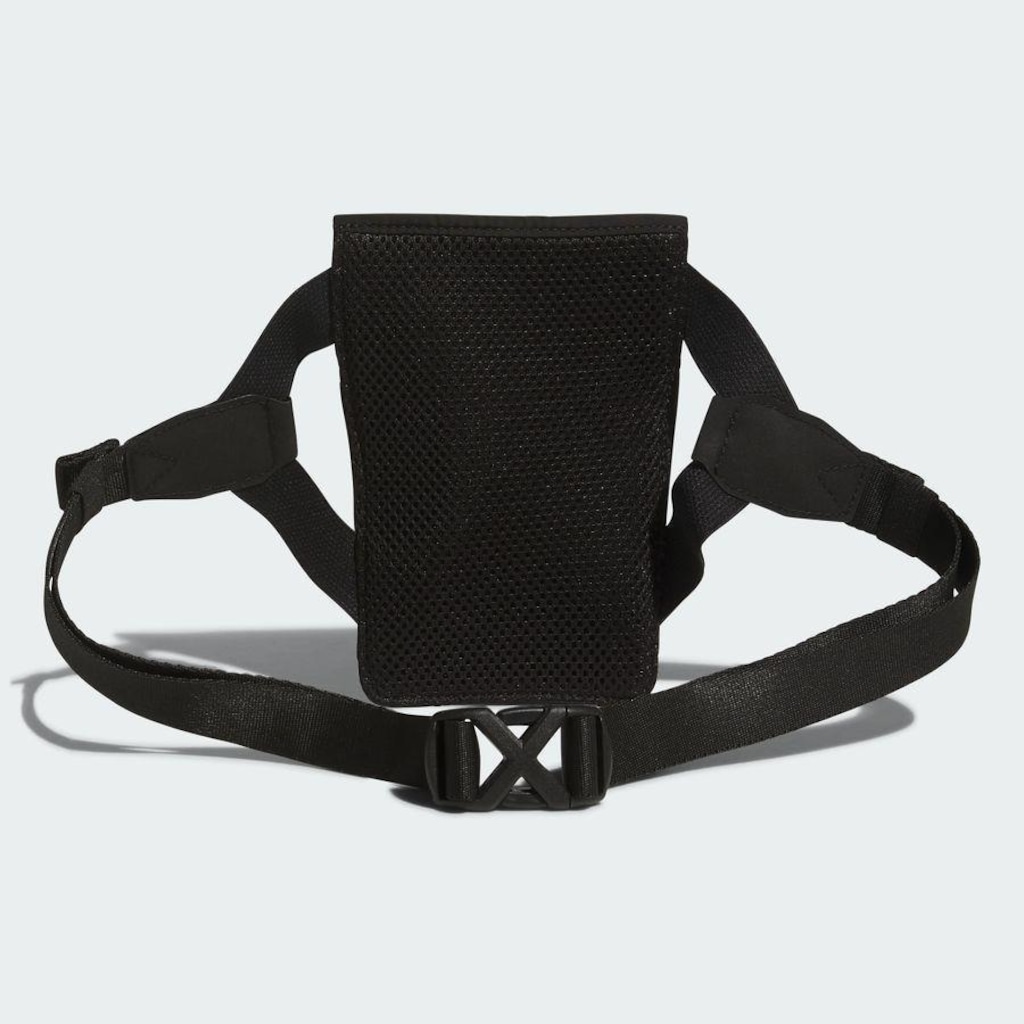 Imagem 4 do produto Bolsa Running Pocket