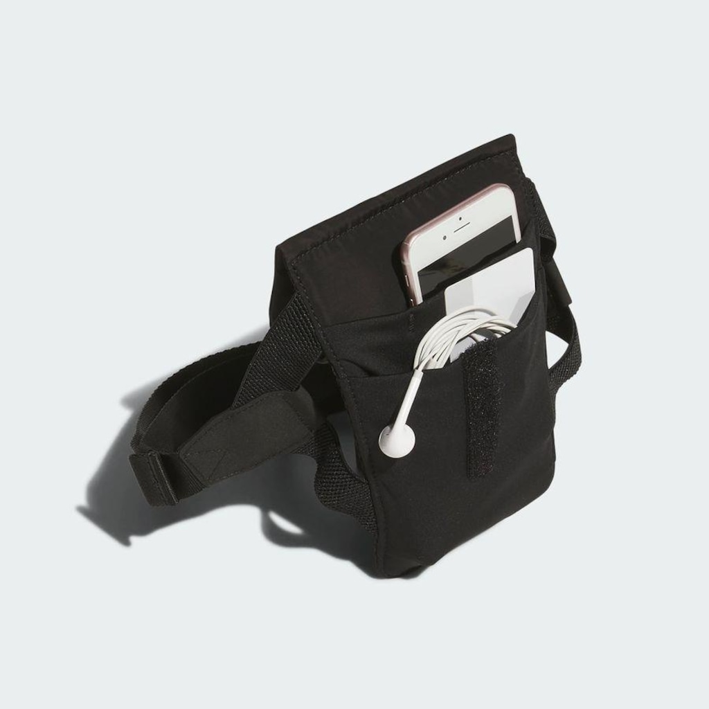 Imagem 5 do produto Bolsa Running Pocket