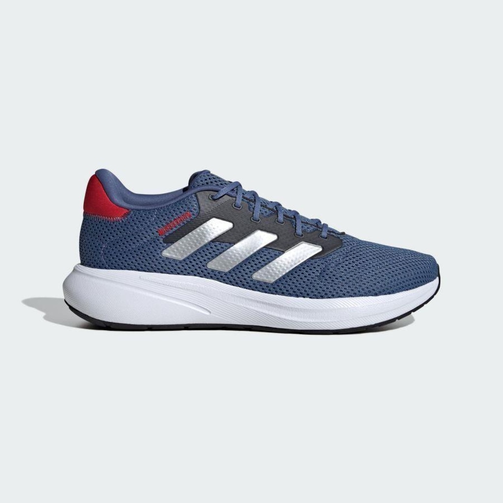 Imagem 2 do produto Tênis adidas Response Runner - Unissex