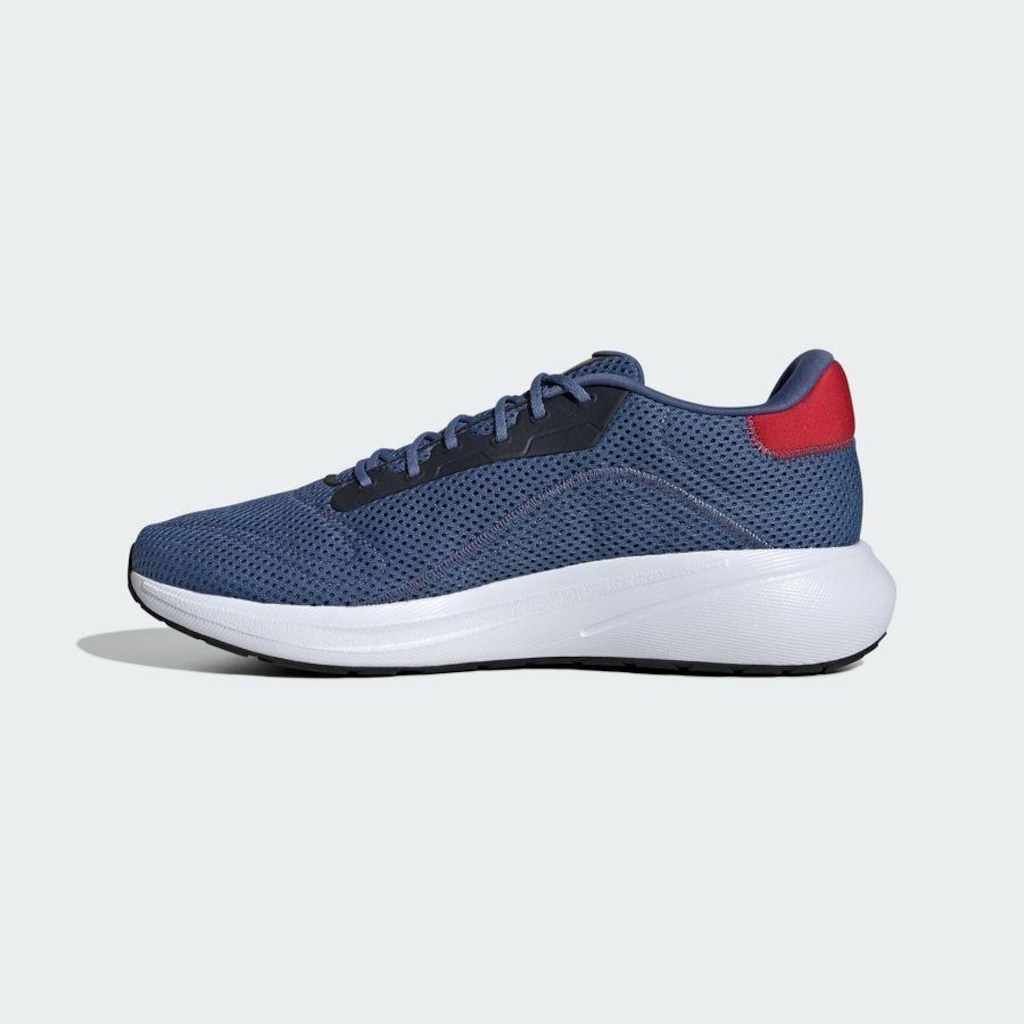 Imagem 3 do produto Tênis adidas Response Runner - Unissex