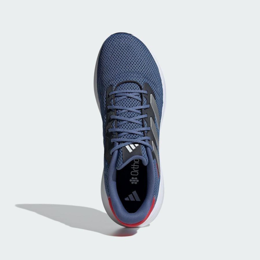 Imagem 4 do produto Tênis adidas Response Runner - Unissex