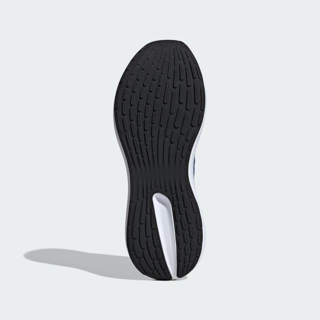Imagem 5 do produto Tênis adidas Response Runner - Unissex