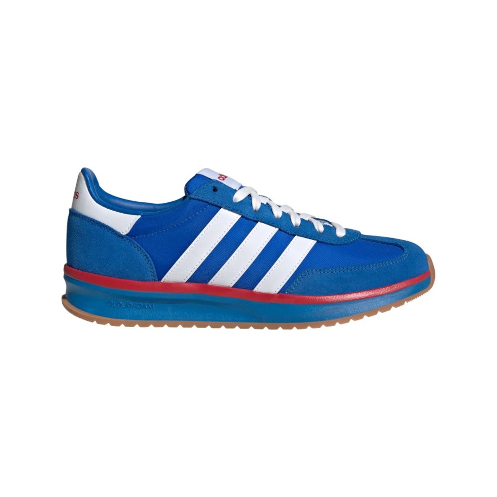 Tênis adidas Run 70S 2.0 - Masculino