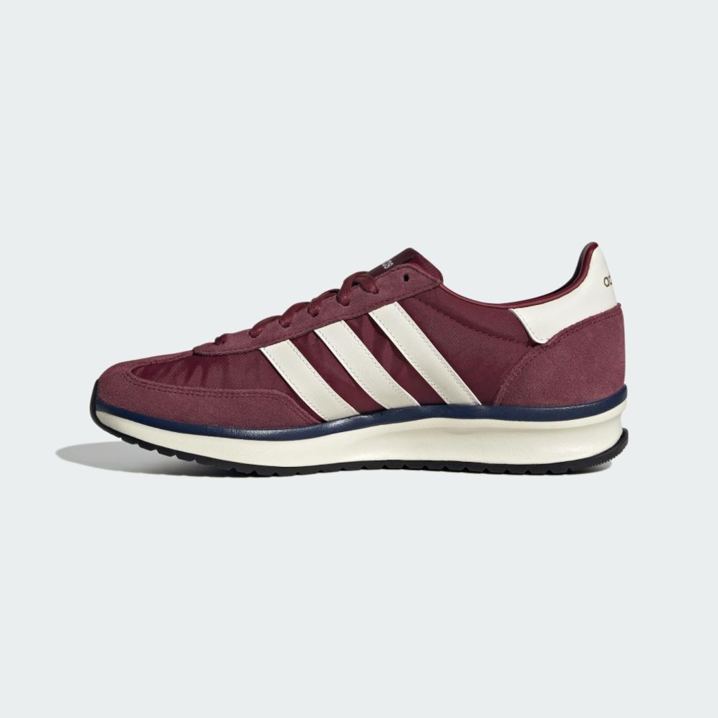 Tênis adidas Run 70S 2.0 - Masculino