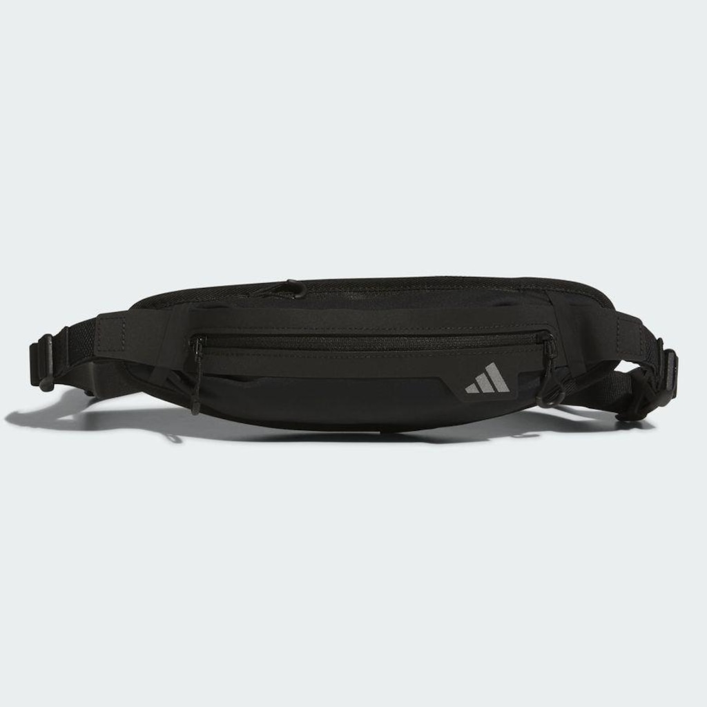 Imagem 2 do produto Pochete adidas Corrida