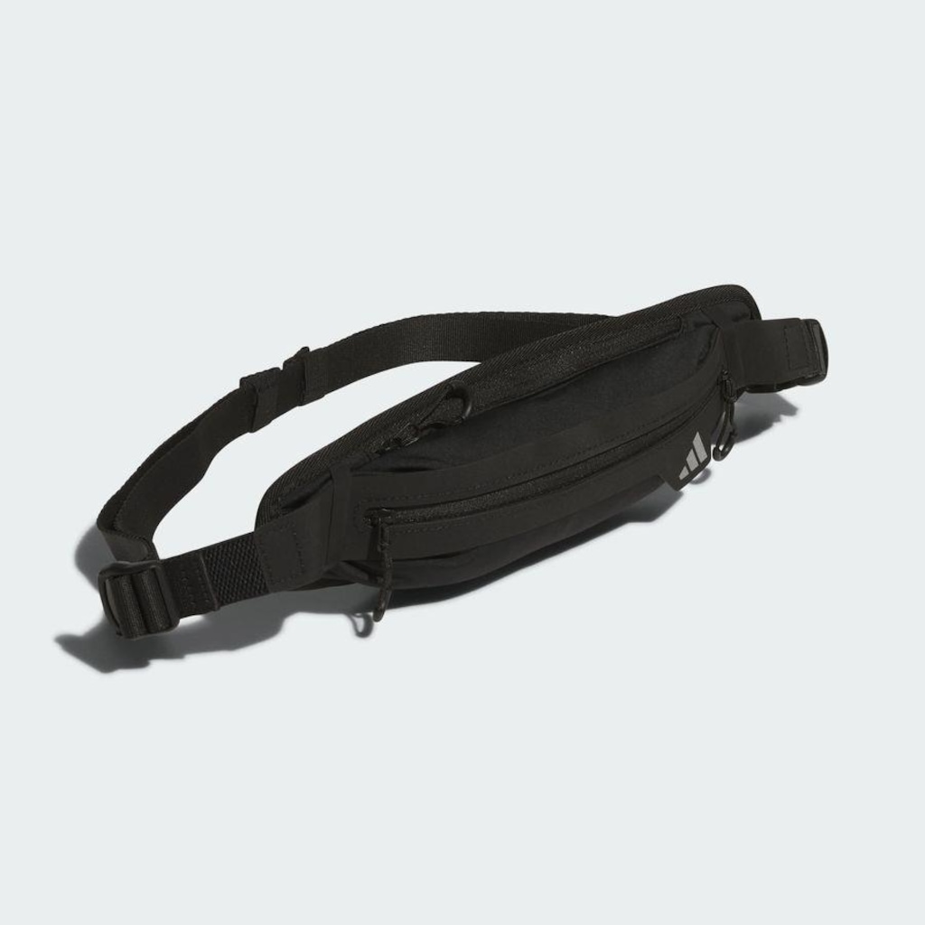 Imagem 3 do produto Pochete adidas Corrida