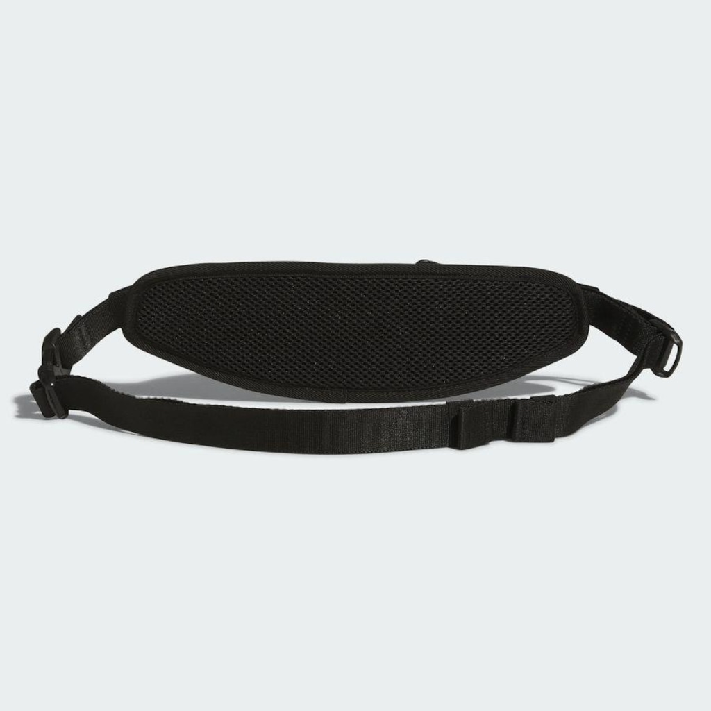 Imagem 4 do produto Pochete adidas Corrida