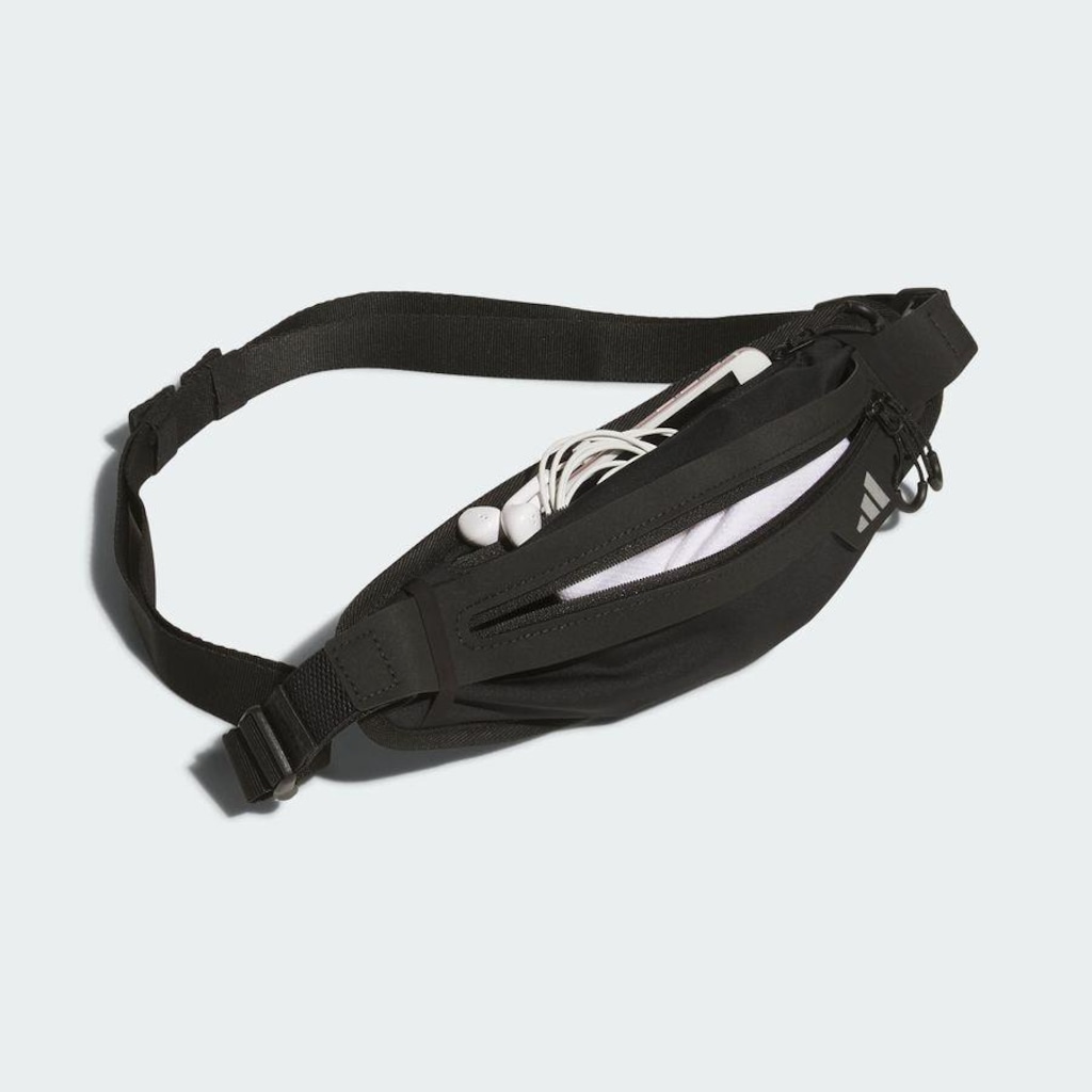 Imagem 5 do produto Pochete adidas Corrida