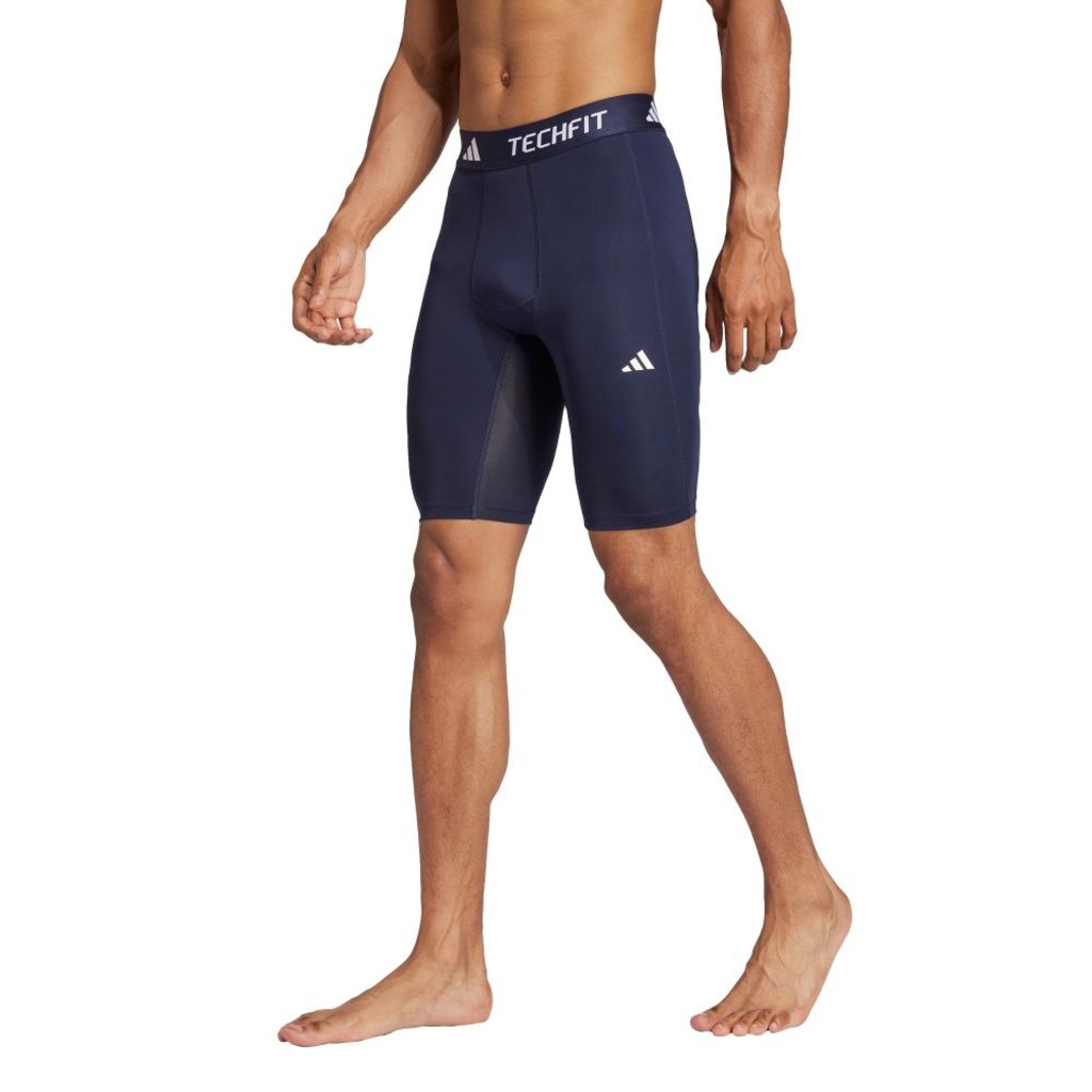 Bermuda adidas Tf Base Short T - Masculina