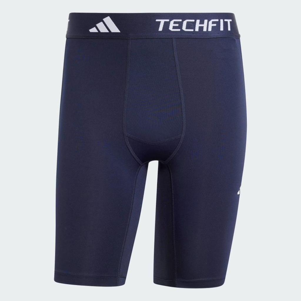 Imagem 2 do produto Bermuda adidas Tf Base Short T - Masculina