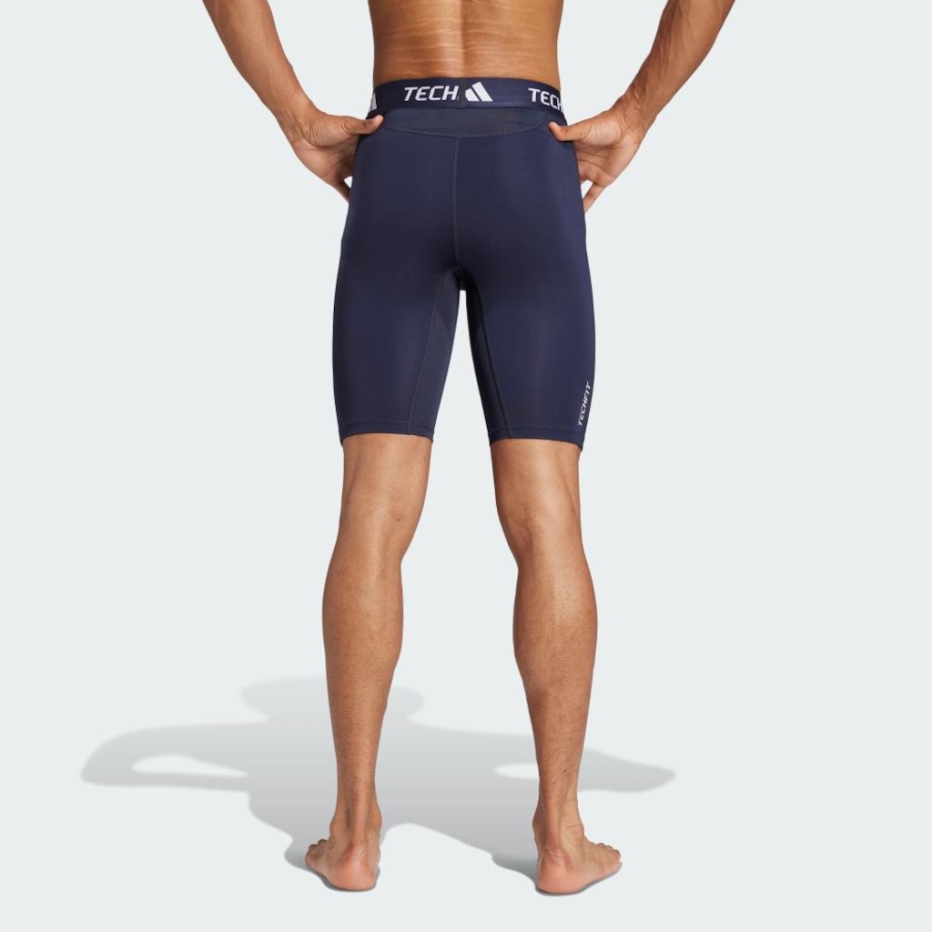 Imagem 3 do produto Bermuda adidas Tf Base Short T - Masculina
