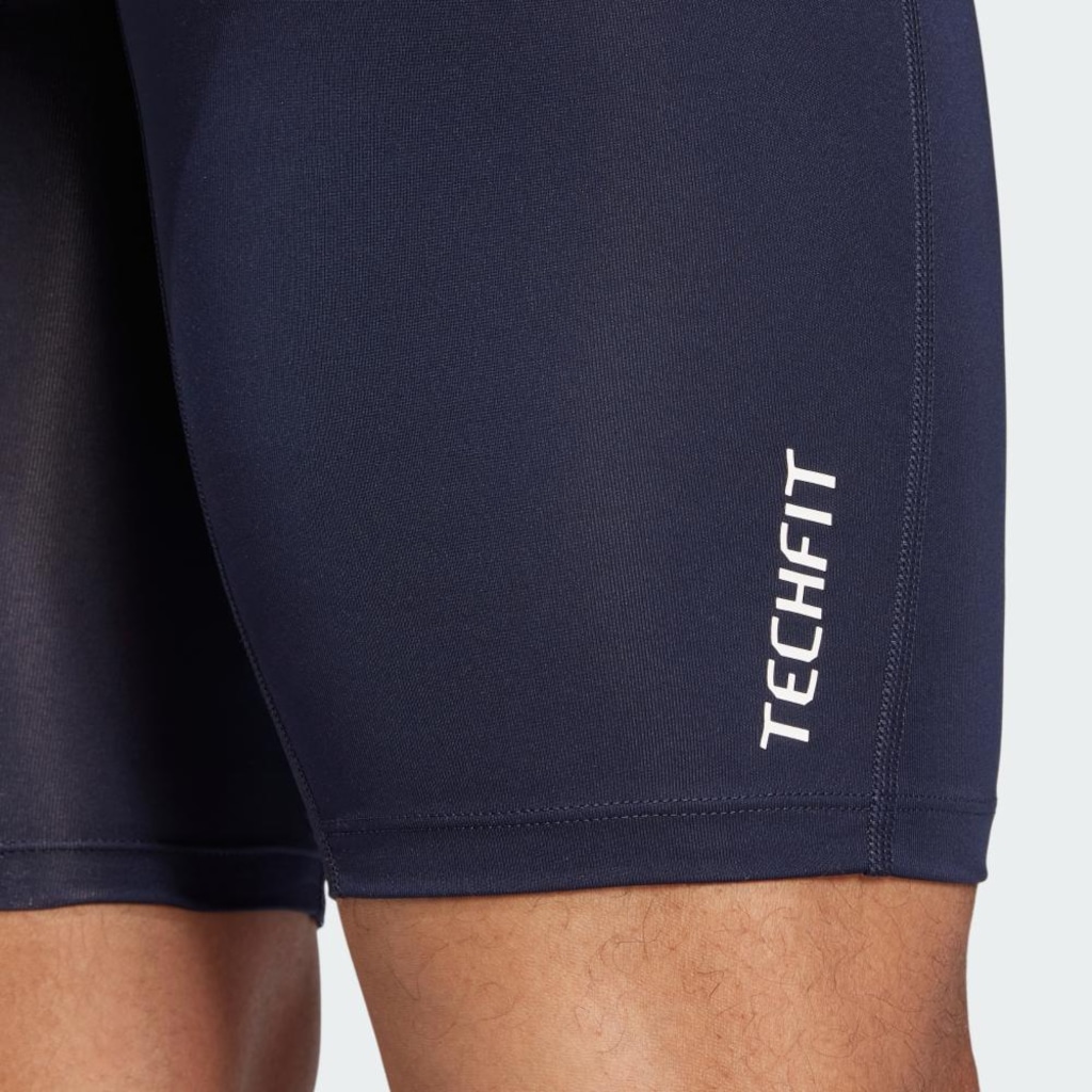 Imagem 5 do produto Bermuda adidas Tf Base Short T - Masculina
