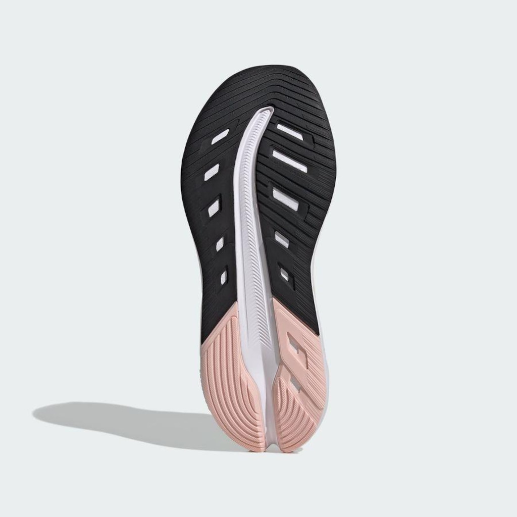 Imagem 5 do produto Tênis adidas Questar 3 - Feminino