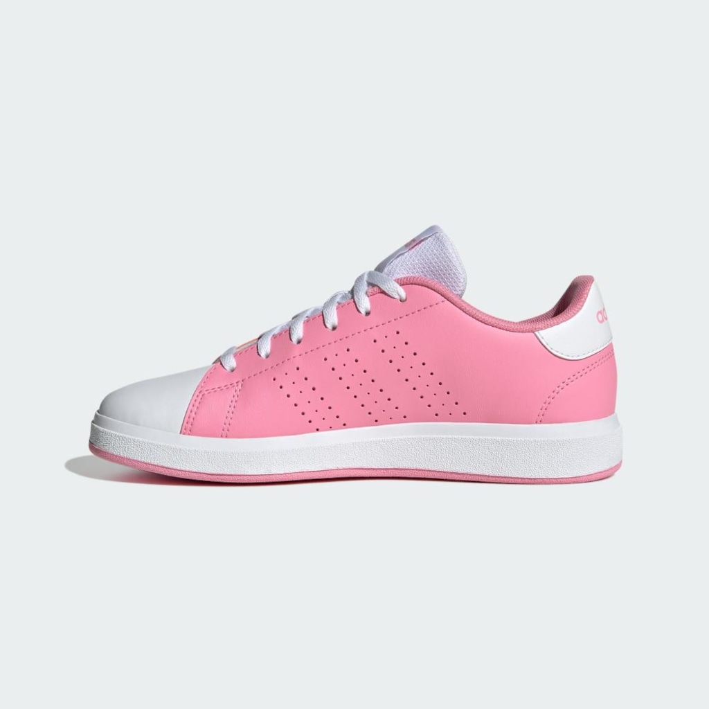 Imagem 3 do produto Tênis adidas Advantage Base 2.0 Infantil