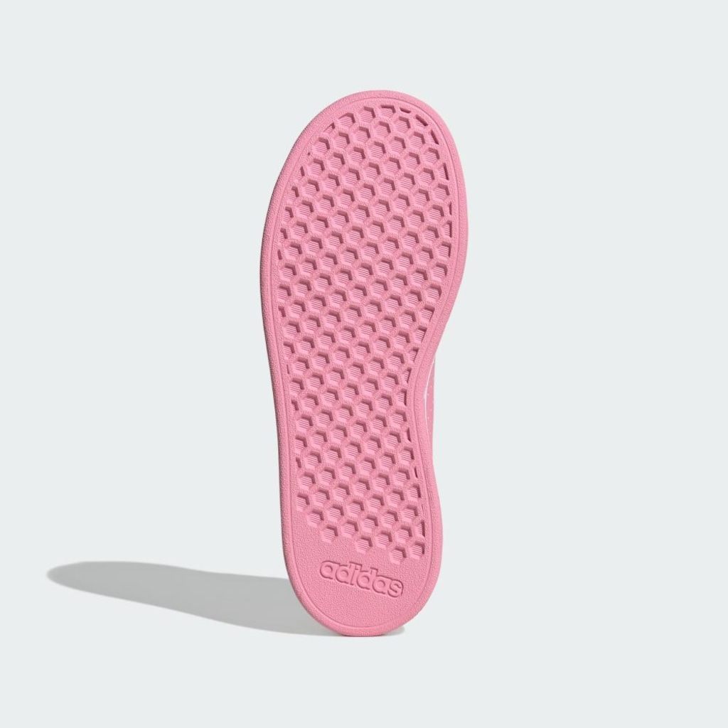 Imagem 5 do produto Tênis adidas Advantage Base 2.0 Infantil