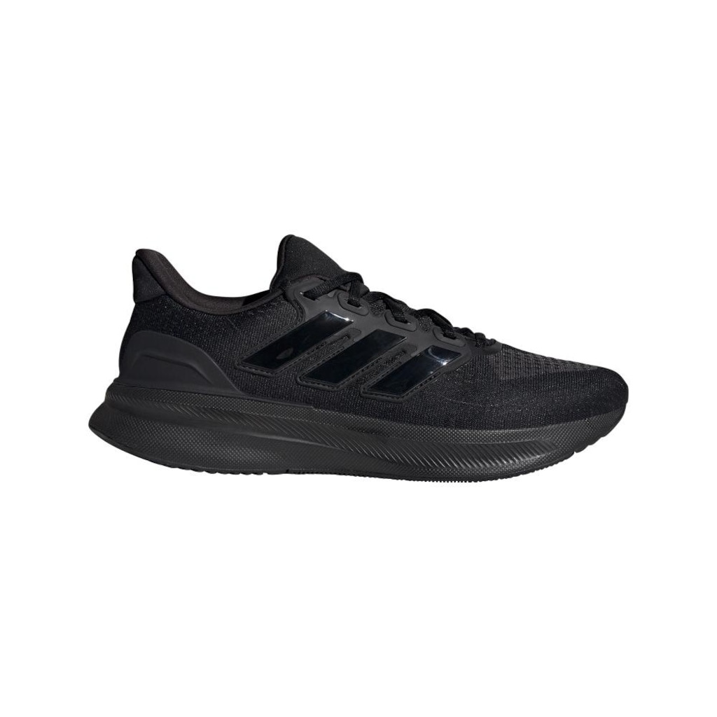 Tênis adidas Ultrabounce 5 - Masculino