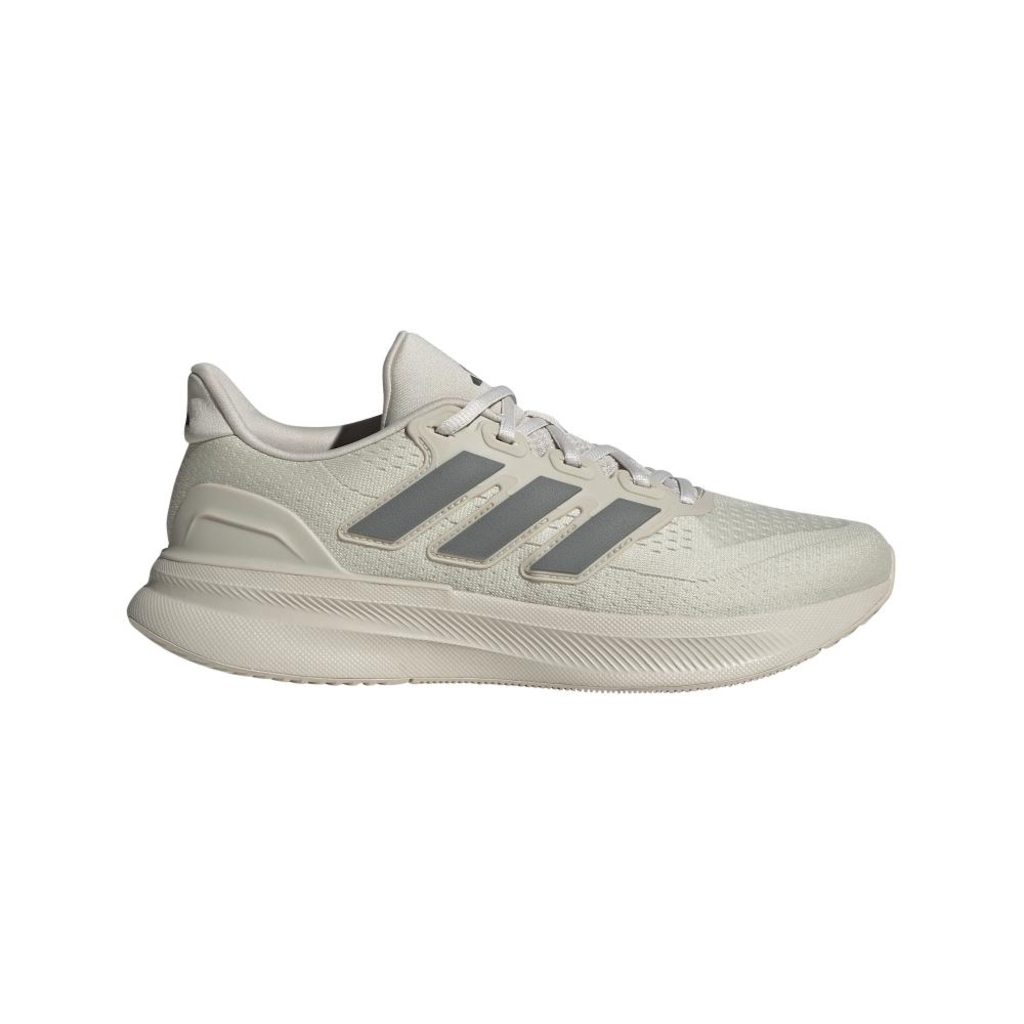Tênis adidas Ultrabounce 5 - Masculino