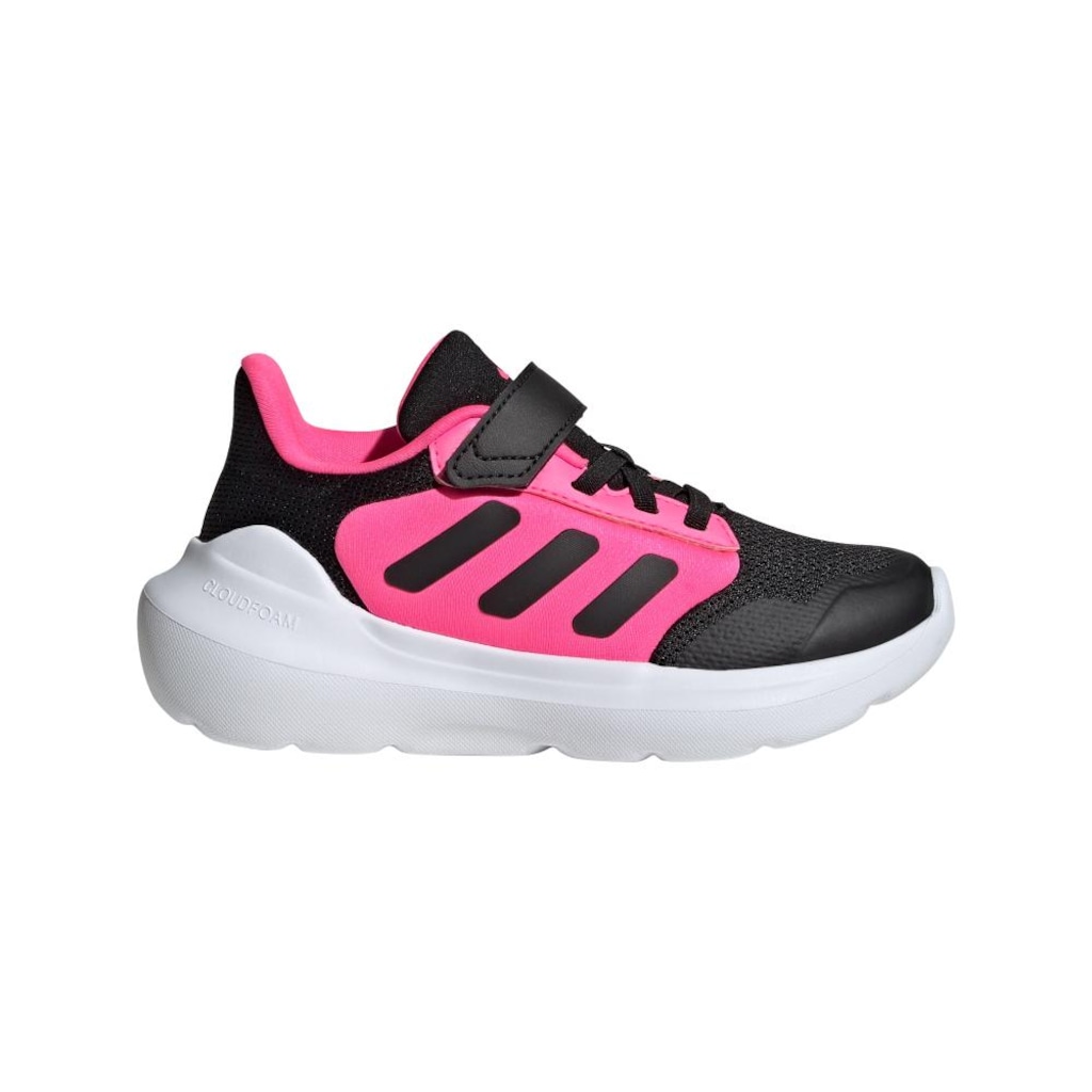Tênis adidas Tensaur Run 2.0 - Infantil