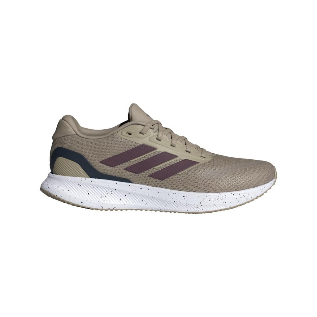 TÊNIS ADIDAS RUNFALCON 5 - MASCULINO
