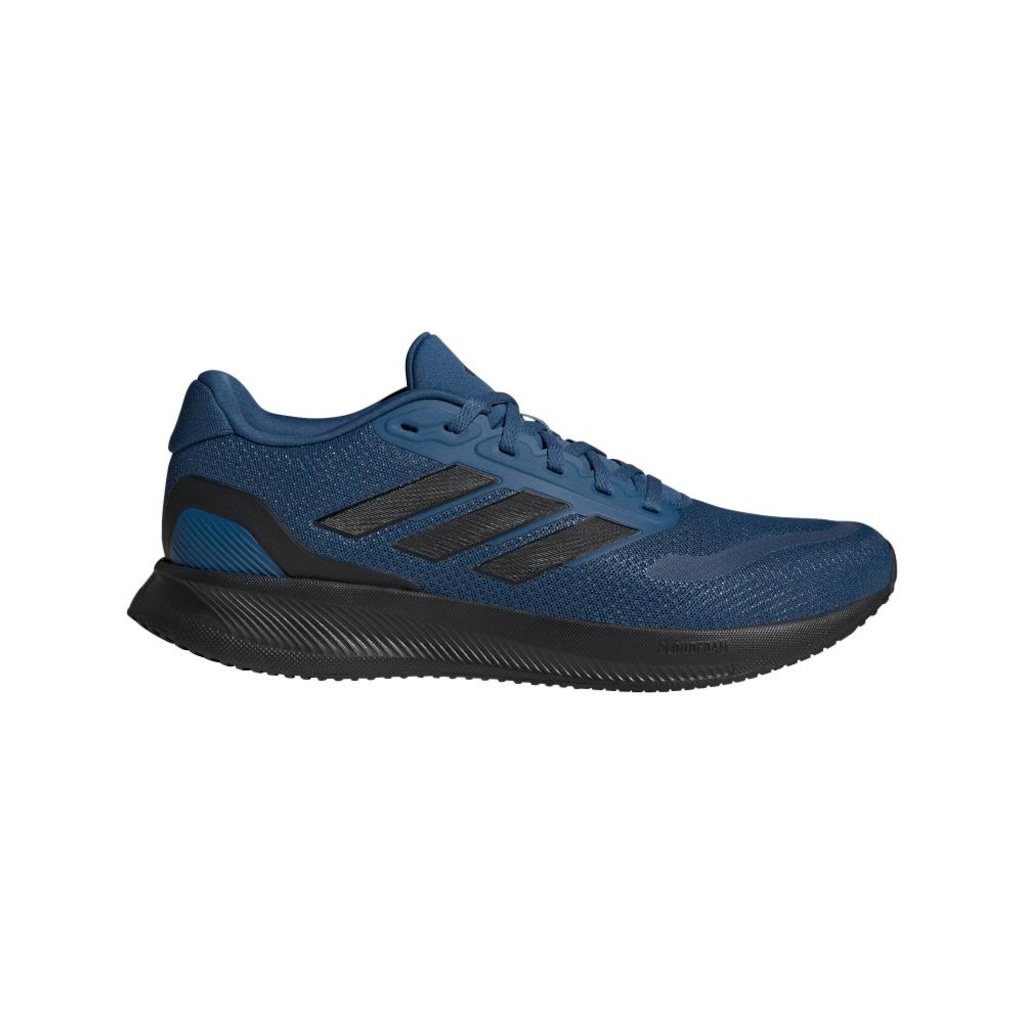 TÊNIS ADIDAS RUNFALCON 5 - MASCULINO