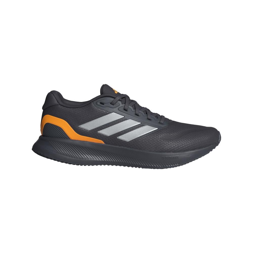 TÊNIS ADIDAS RUNFALCON 5 - MASCULINO