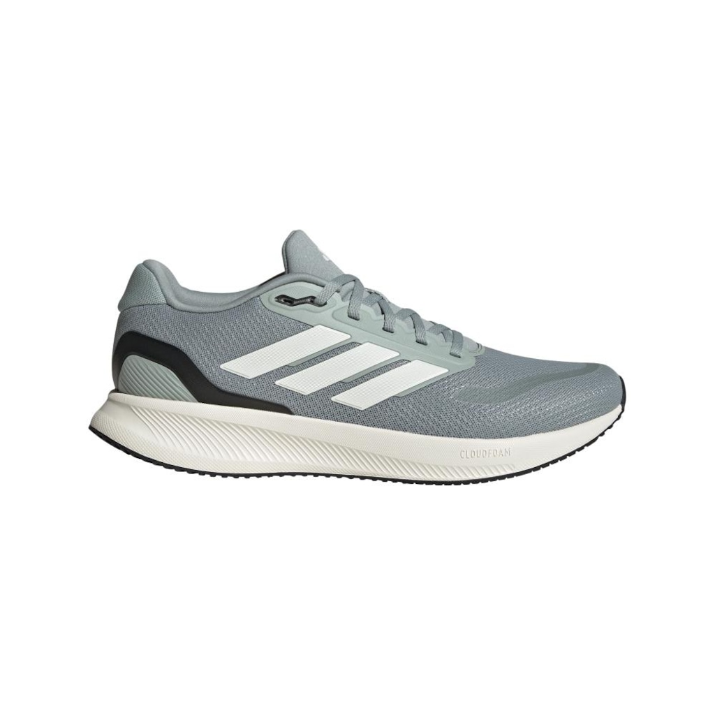 TÊNIS ADIDAS RUNFALCON 5 - MASCULINO
