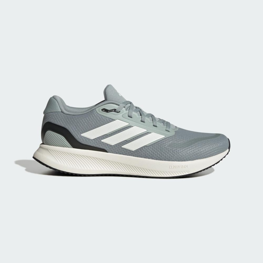 Imagem 2 do produto Tênis Masculino adidas Runfalcon 5