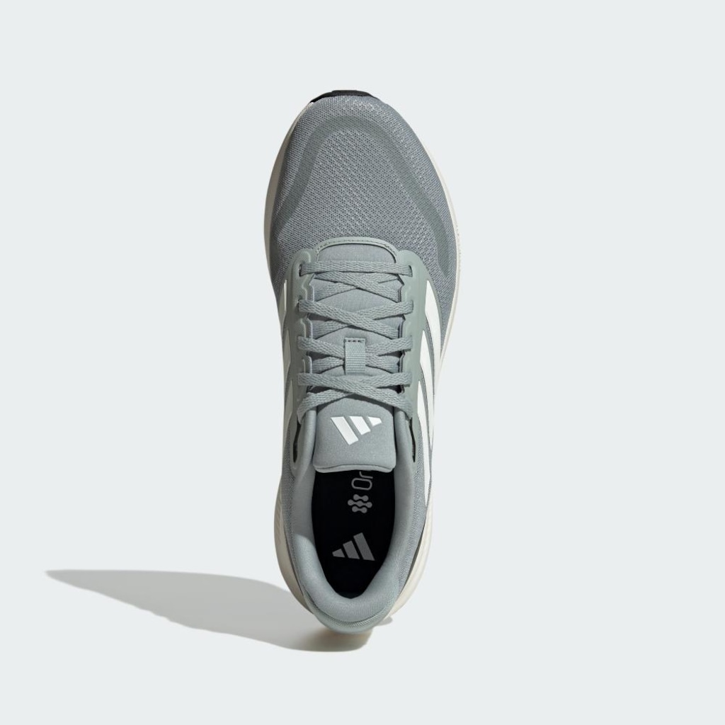 Imagem 4 do produto Tênis Masculino adidas Runfalcon 5