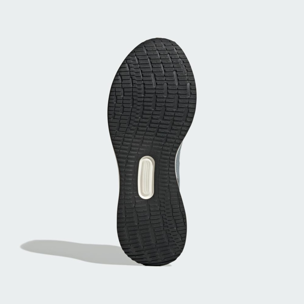 Imagem 5 do produto Tênis Masculino adidas Runfalcon 5