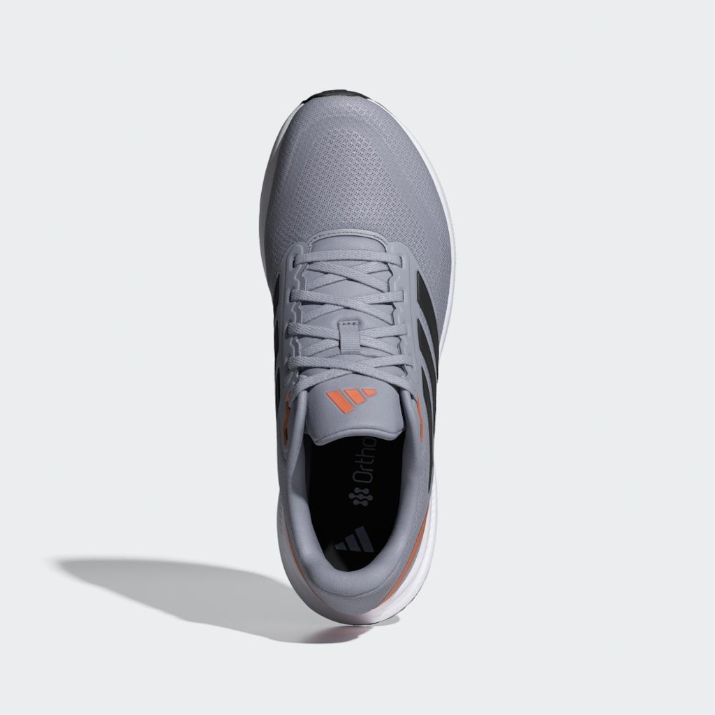 Imagem 4 do produto Tênis Masculino adidas Runfalcon 5