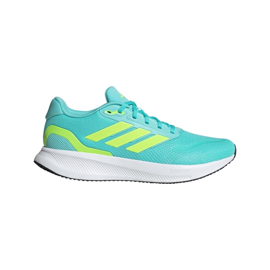 TÊNIS ADIDAS RUNFALCON 5 - MASCULINO