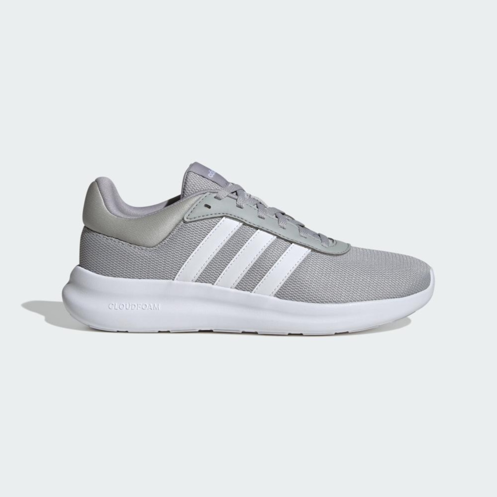 Imagem 2 do produto Tênis adidas Lite Racer 4.0 - Feminino
