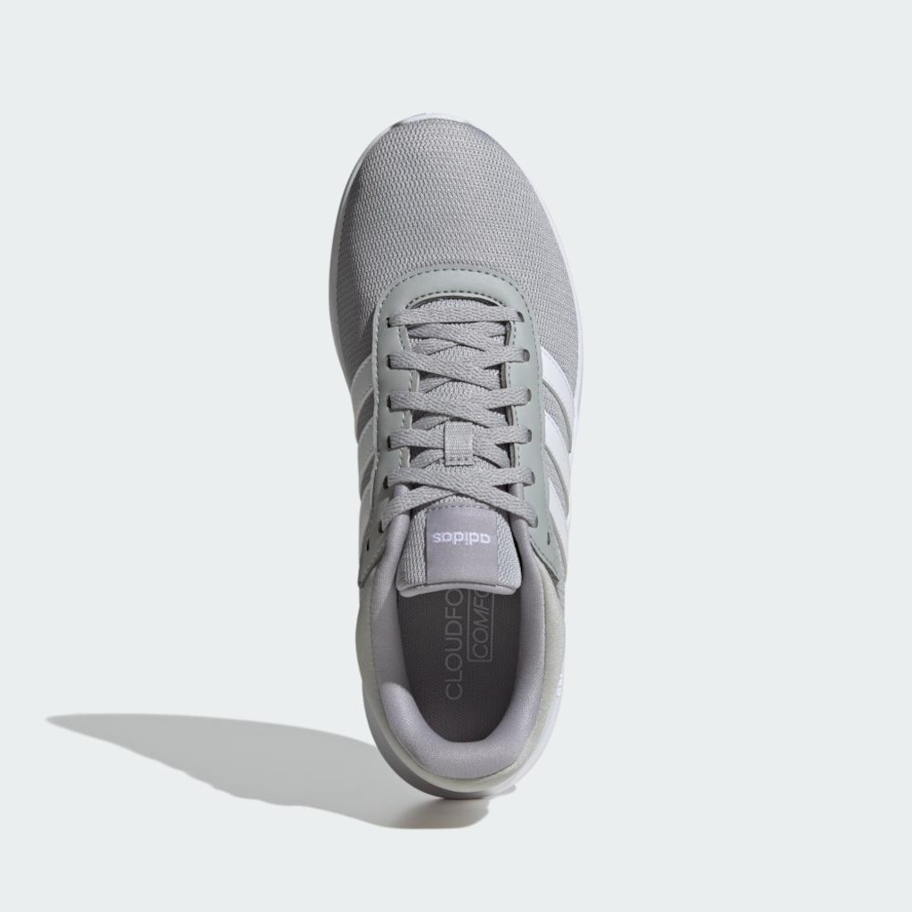 Imagem 4 do produto Tênis adidas Lite Racer 4.0 - Feminino