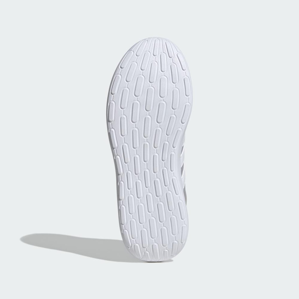 Imagem 5 do produto Tênis adidas Lite Racer 4.0 - Feminino