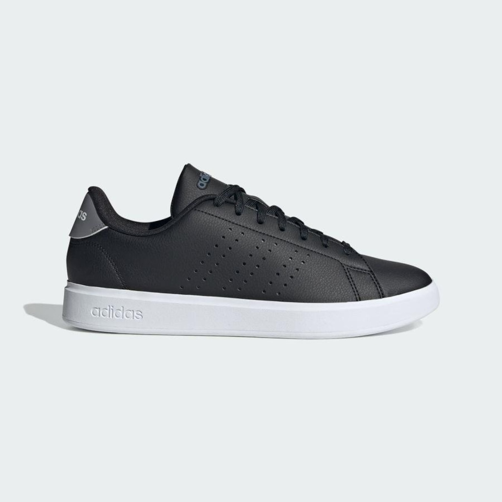 Imagem 2 do produto Tênis adidas Advantage 2.0 - Masculino
