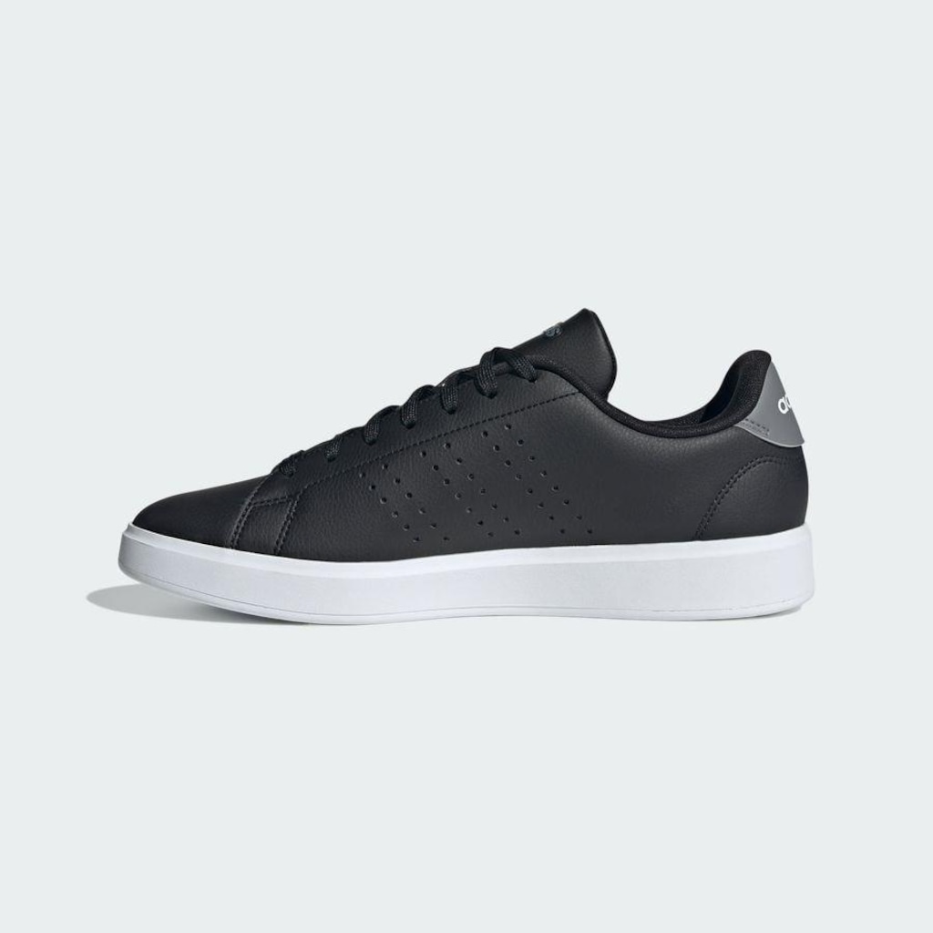 Imagem 3 do produto Tênis adidas Advantage 2.0 - Masculino