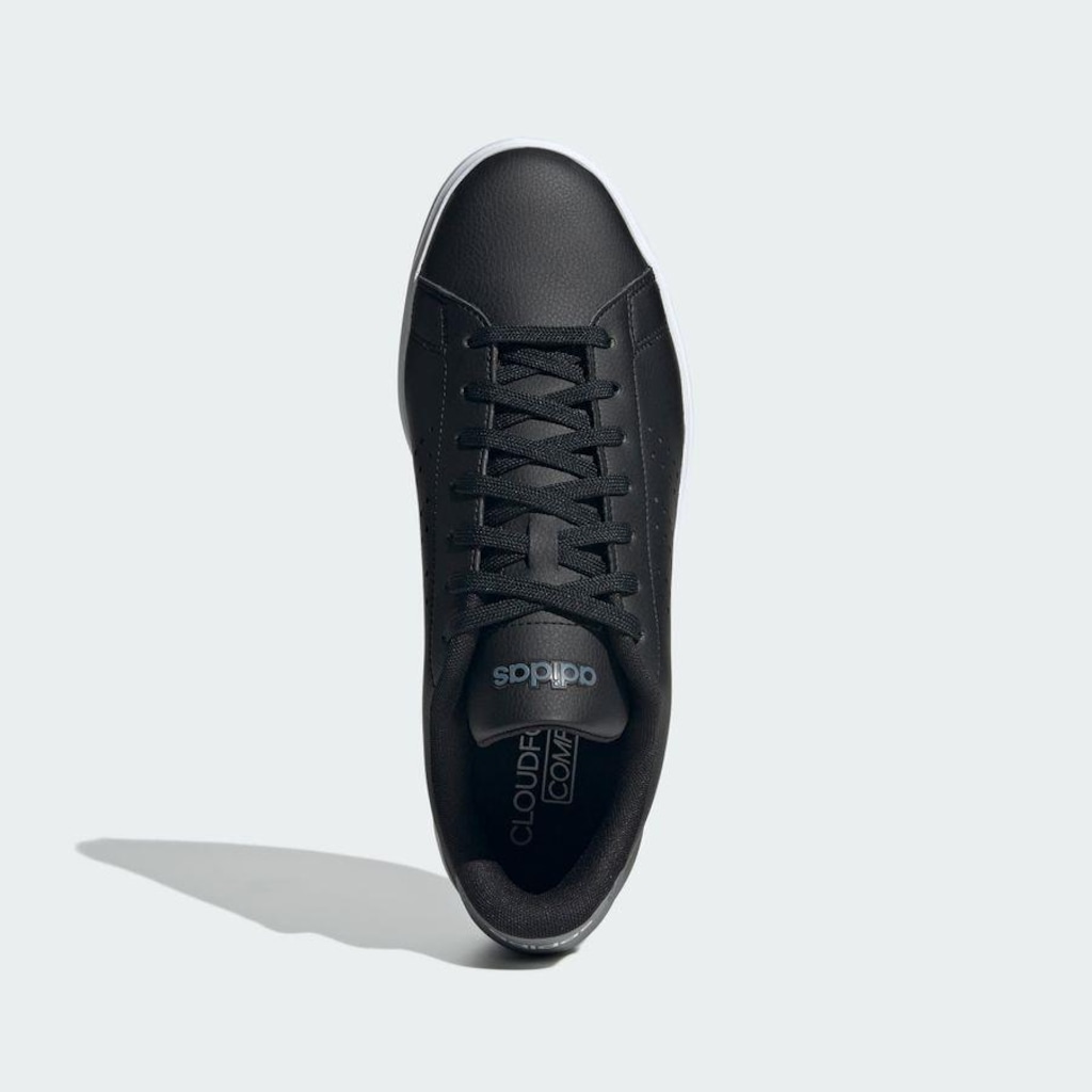 Imagem 4 do produto Tênis adidas Advantage 2.0 - Masculino