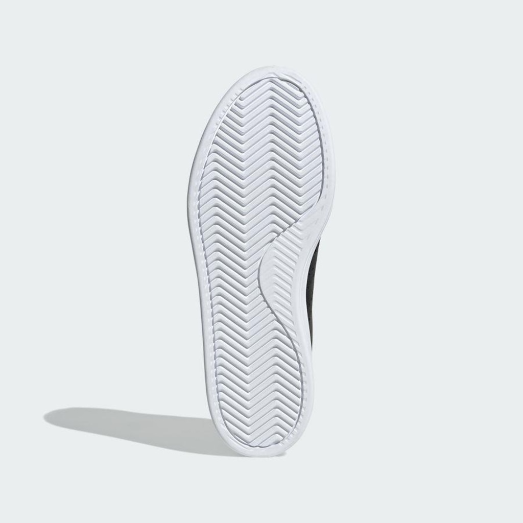 Imagem 5 do produto Tênis adidas Advantage 2.0 - Masculino