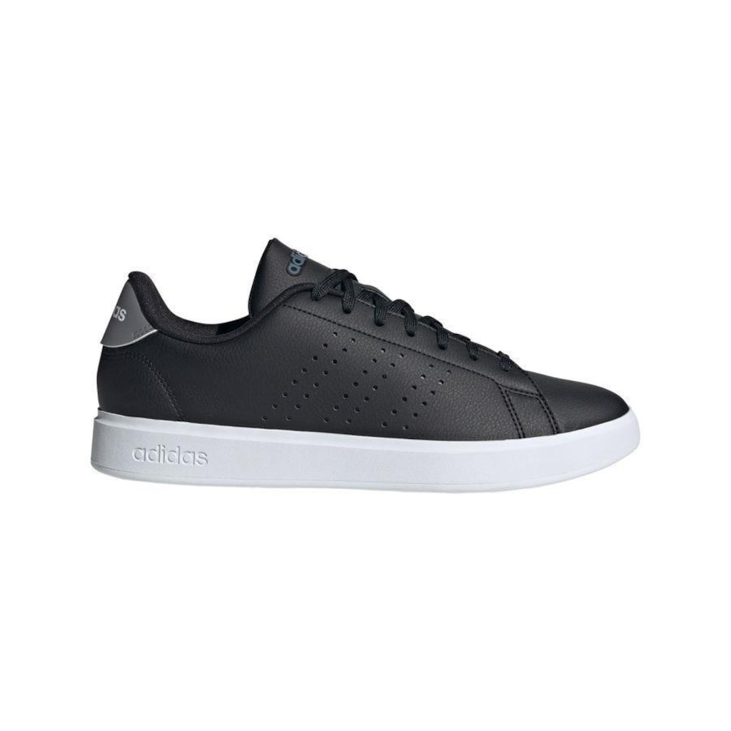 Imagem 1 do produto Tênis adidas Advantage 2.0 - Masculino