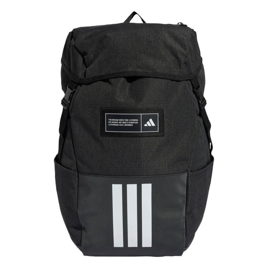 Mochila adidas 4Athlts Bp