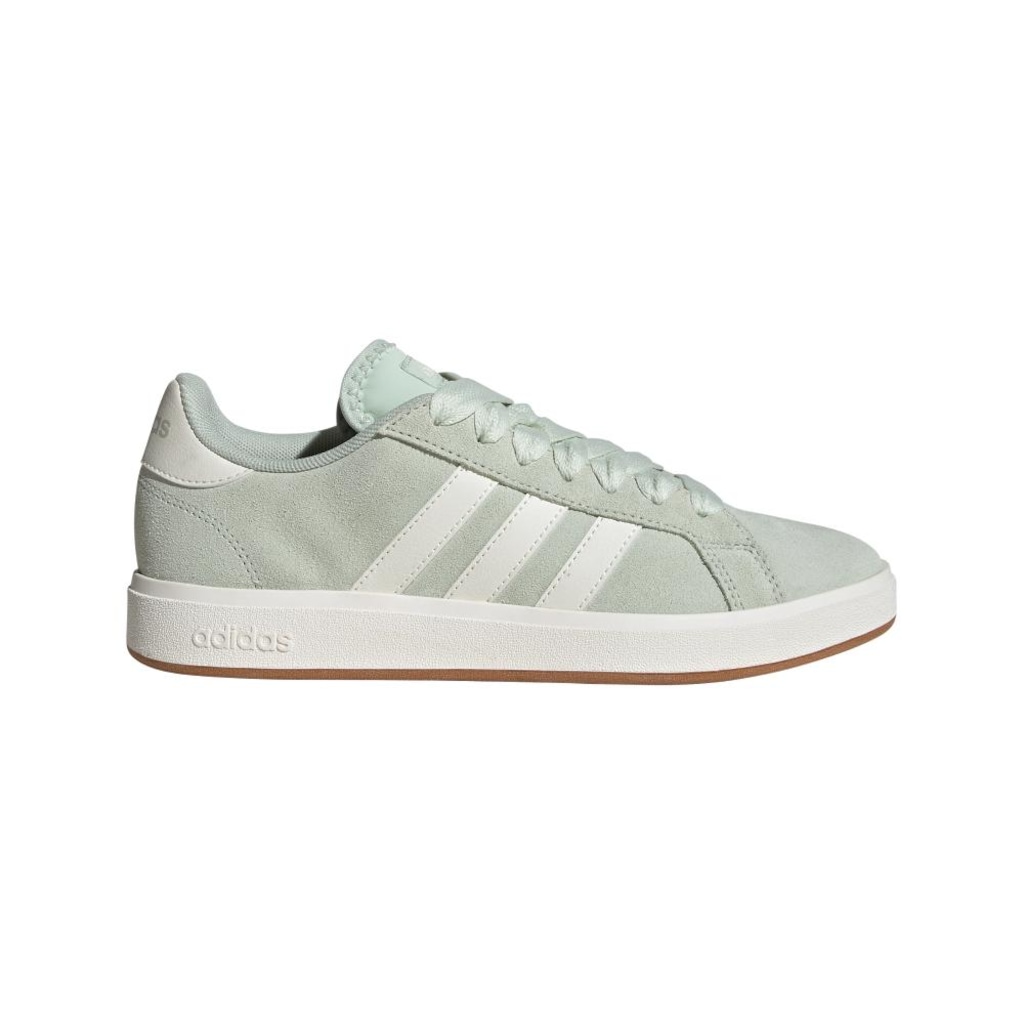 Tênis adidas Grand Court Base 00S - Feminino
