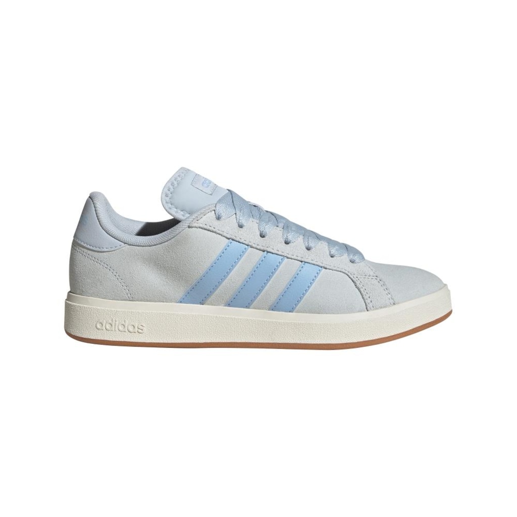 Tênis adidas Grand Court Base 00S - Feminino
