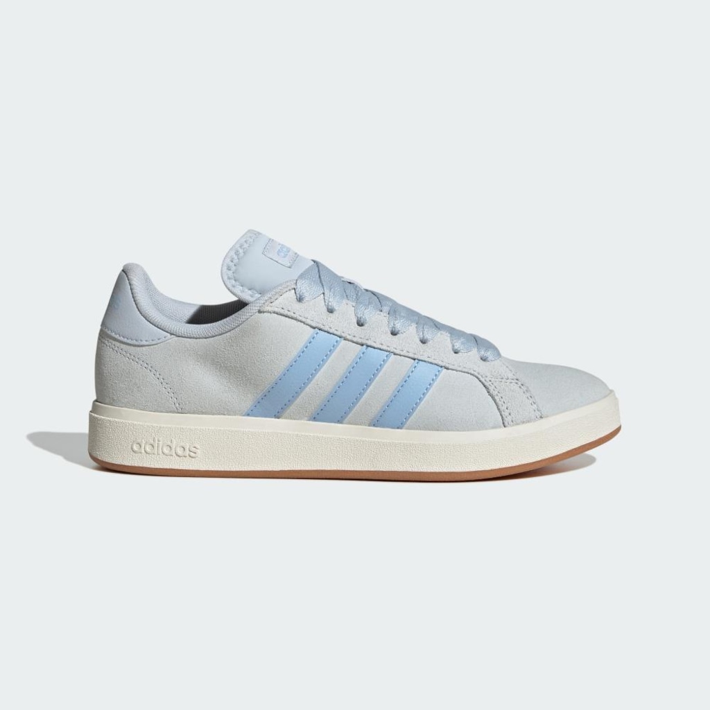 Imagem 2 do produto Tênis adidas Grand Court Base 00S - Feminino
